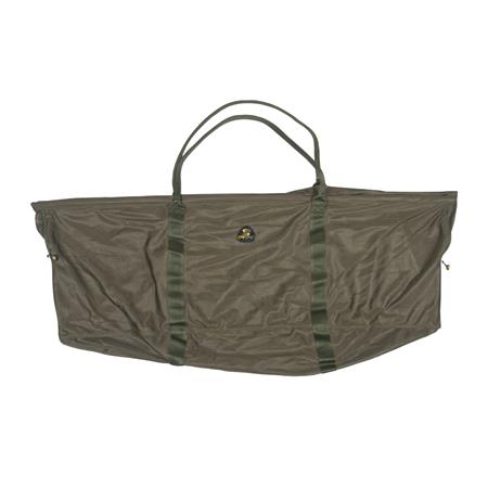 Vägningspåse Carp Spirit Weight Sling Bag