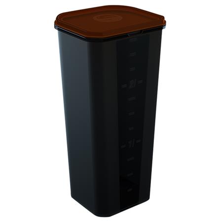 Vak Guru Spare Containers