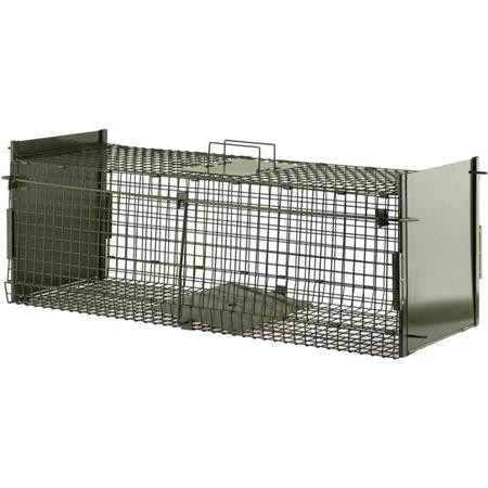 Val Kist Europ Arm Pliante 2 Entrees