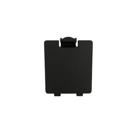 Val Op Batterij Numaxes Pour Télécommandes Canicom