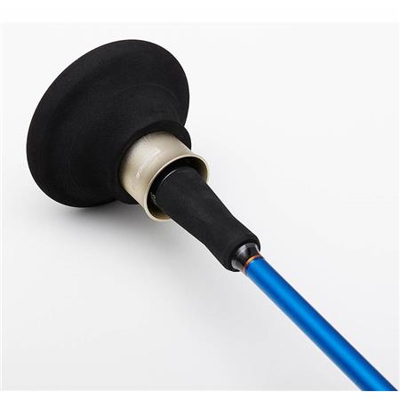 VALFRI BAKÄNDA SAVAGE GEAR MP GIMBAL