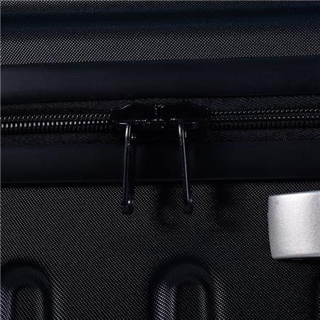 VALISE DE TRANSPORT BOATMAN ACTOR PLUS
