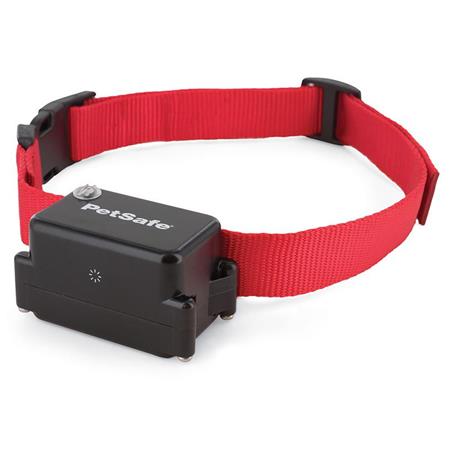 VALLA ANTIFUGA PETSAFE SUPER RADIO FENCE