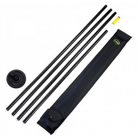 Valomerkki Holdcarp Marker Full Kit