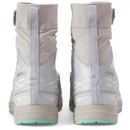 VANDSKO ORVIS PRO APPROACH HIKER - SALTVAND