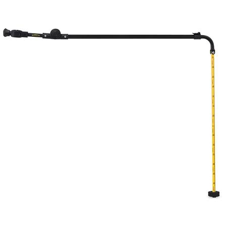 Vandstand Tubertini Water Level Indicator O.S.