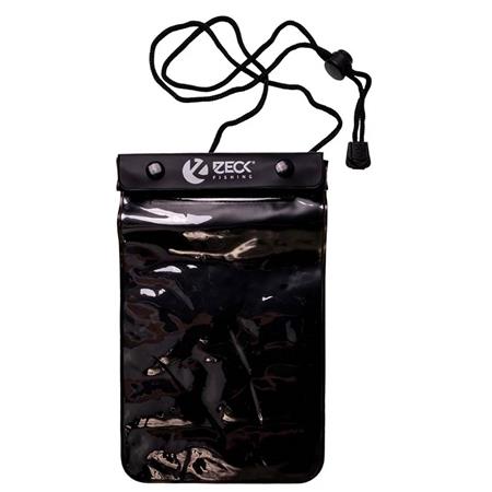 Vandtæt Etui Zeck Documents Bag Wp