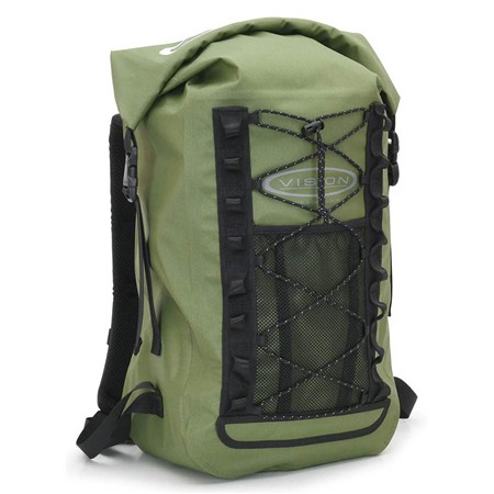 Vandtæt Rygsæk Vision Aqua Day Pack