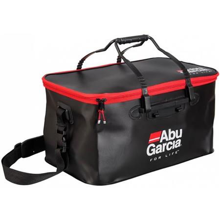 Vandtæt Taske Abu Garcia Waterproof Boat Bag