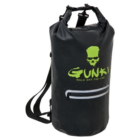 Vandtæt Taske Gunki Dry Bag-Allround 25