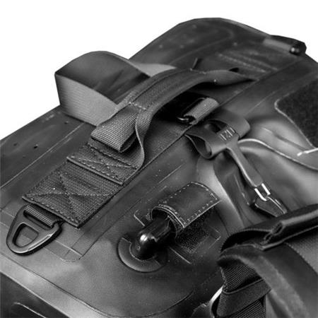 VANDTÆT TASKE HPA P68 HYBRIDUFLE 50 LITER