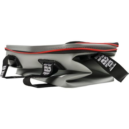 VANDTÆT TASKE RAPALA HYDRO TACKLE BAG
