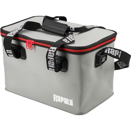 Vandtæt Taske Rapala Hydro Tackle Bag