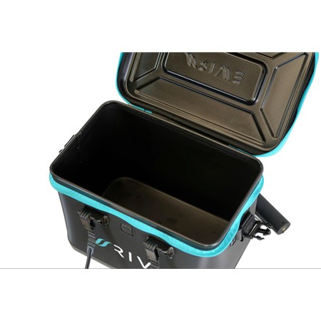 VANDTÆT TASKE RIVE HYDRO BAG - 30L