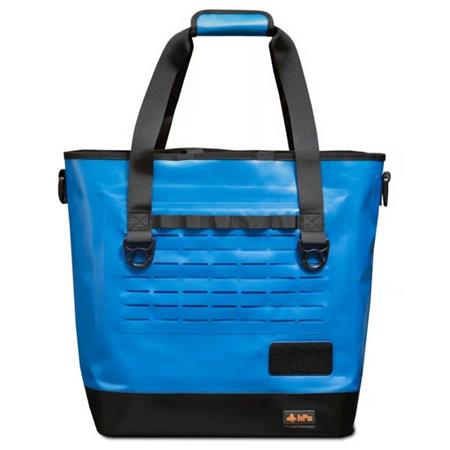 Vandtæt Tote-Taske Hpa Dry Tote 30/40L