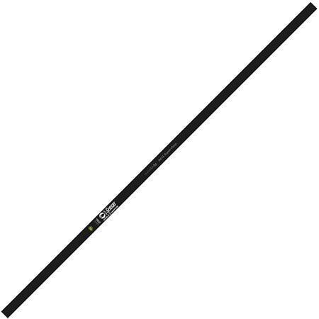Vapa Liitoksella Sensas Nanoflex 5G Super Carp 94 Xl