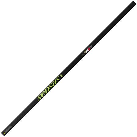 Vapa Liitosholkilla Sensas Nanoflex 5G Finesse 84 Xl Sw