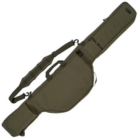 Vapakotelo Avid Carp Rvs 10Ft Retractable Rod Bags
