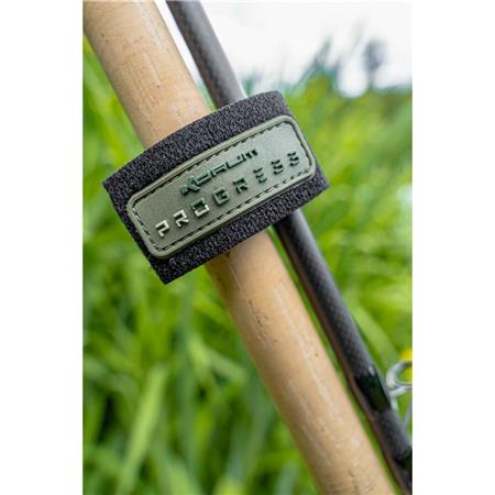 VAPAN KIINNIKE KORUM PROGRESS - ROD & LEAD BANDS