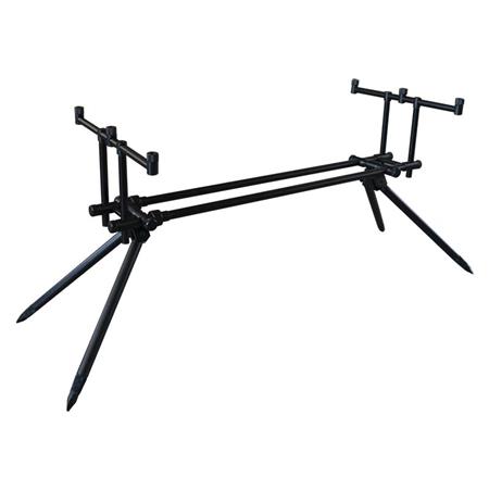 Vapapodi Sonik Stanz Rod Pods