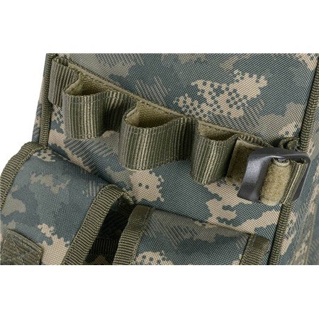 VAPAPUSSI MIVARDI ROD HOLDALL MULTI