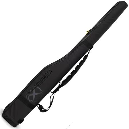 Vapasuoja Fox Matrix Horizon Pro 2 Rod Sleeve 1.75M