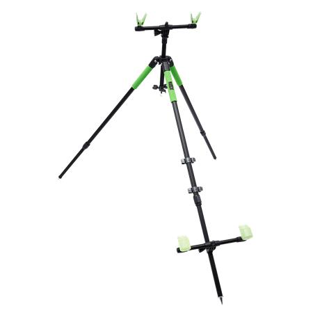 Vapateline Madcat Heavy Duty Tri Pod