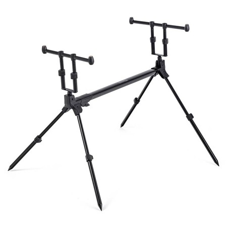 VAPATELINE MIVARDI RODPOD NEW DYNASTY QUICK SET