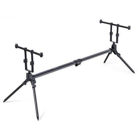 VAPATELINE MIVARDI RODPOD NEW DYNASTY QUICK SET