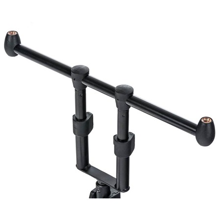 VAPATELINE MIVARDI RODPOD NEW DYNASTY QUICK SET