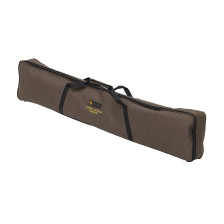 VAPATELINE PROLOGIC ELEMENT Q/R TRI-SKY ROD POD