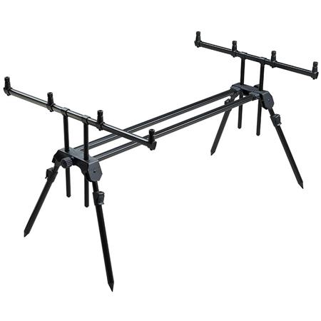 Vapateline Prologic Element Quad-Sky 4 Rod Pod
