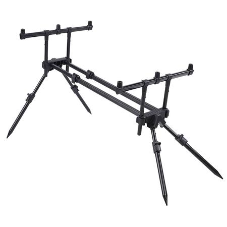Vapateline Prowess Scorpium Dual