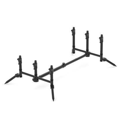 VAPATELINE SONIK XTRACTOR ROD POD