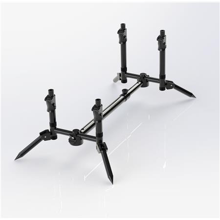 Vapateline Sonik Xtractor Rod Pod