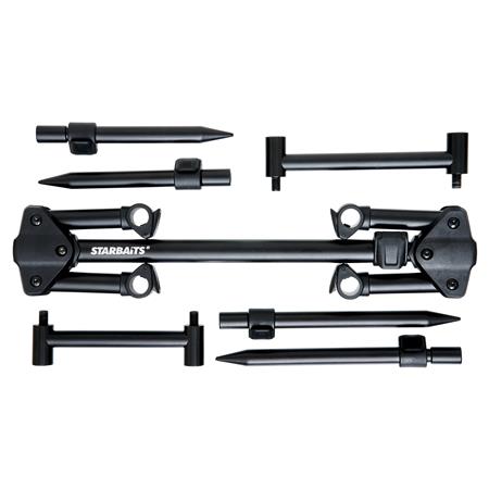 VAPATELINE STARBAITS FAST POD