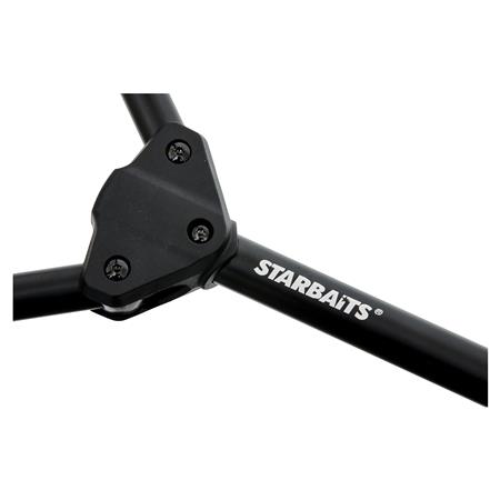VAPATELINE STARBAITS FAST POD