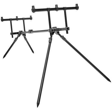 Vapateline Starbaits Stb Barooda Pod