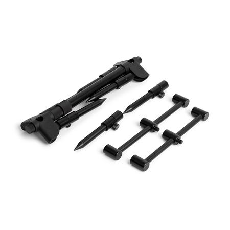 VAPATELINE TRAKKER QUICKLOCK POD KIT