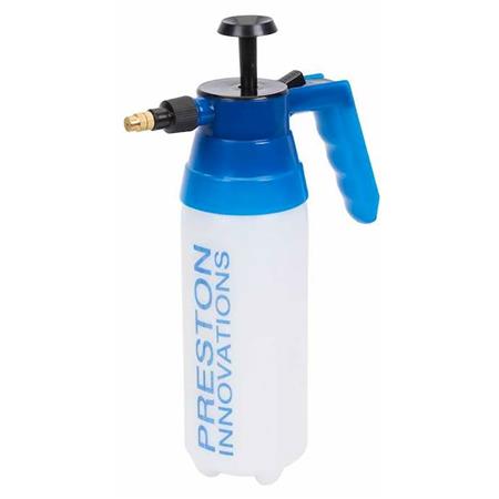 Vaporisateur Preston Innovations Bait Sprayer