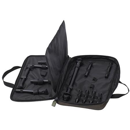 Vapupodi Prologic Pl K1 Low Profile