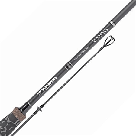 Vara Ao Posé Skeater Chaser Range