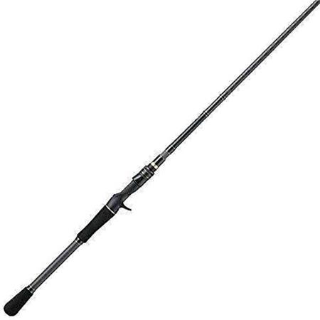 Vara Baitcasting Tailwalk Full Range C77xxh