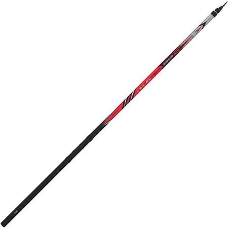 Vara Bolognesa Tubertini Level Team 2600 Ar