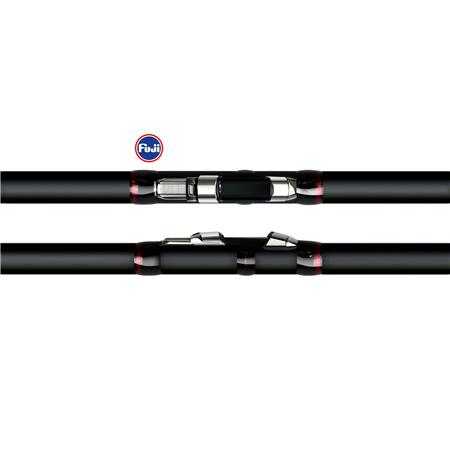 VARA BOLONHESA COLMIC FIUME WR T-8000