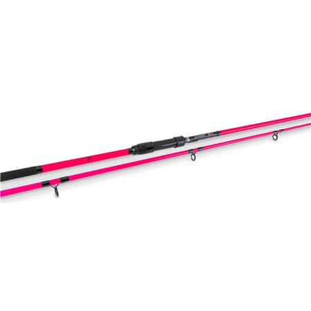 VARA CARPA ANACONDA MAGIST GIRL