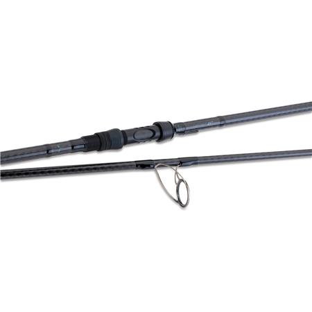 VARA CARPA ANACONDA VIPEX G 2