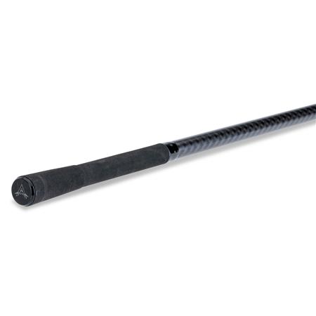 VARA CARPA ANACONDA VIPEX G 2