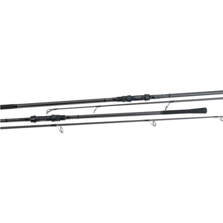 VARA CARPA ANACONDA VIPEX G 2