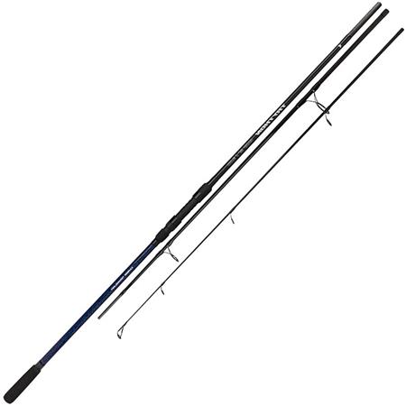 Vara Carpa Mikado Trython Carp Travel